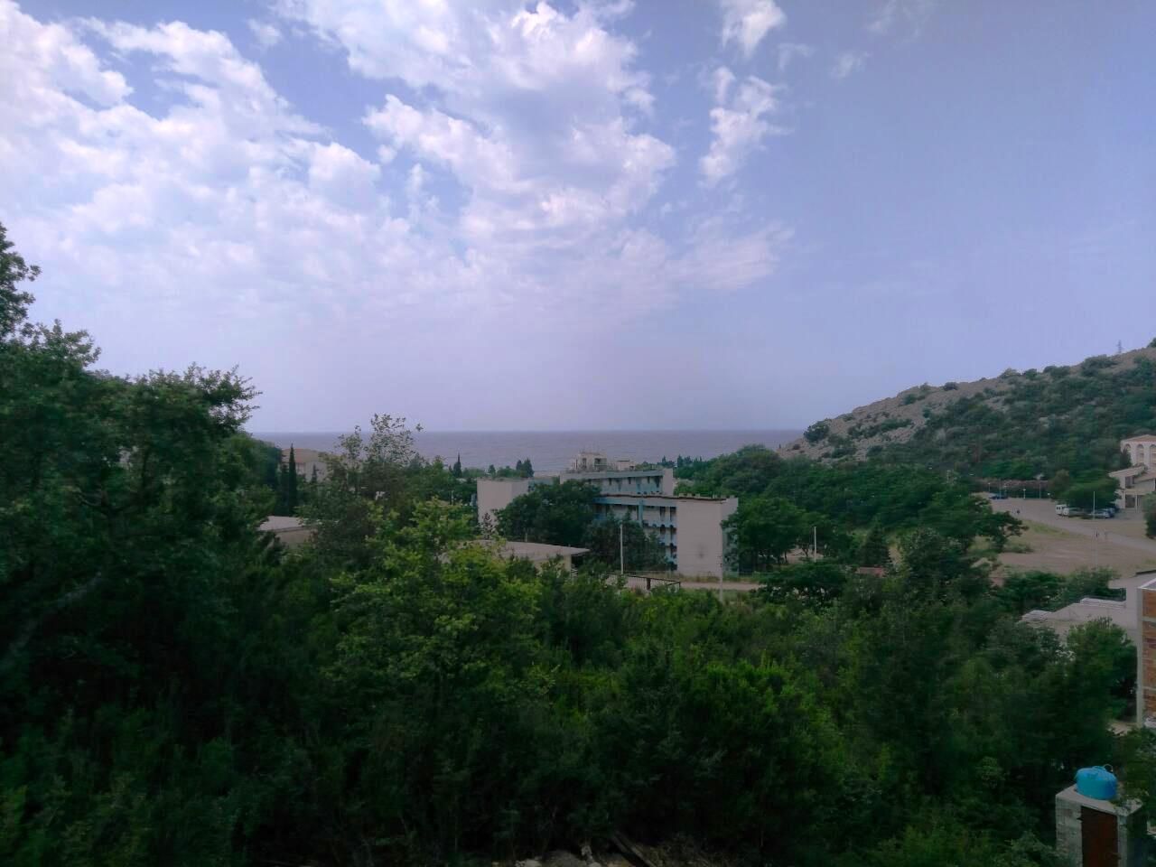 Дом в Чани, Черногория, 135 м² - фото 4