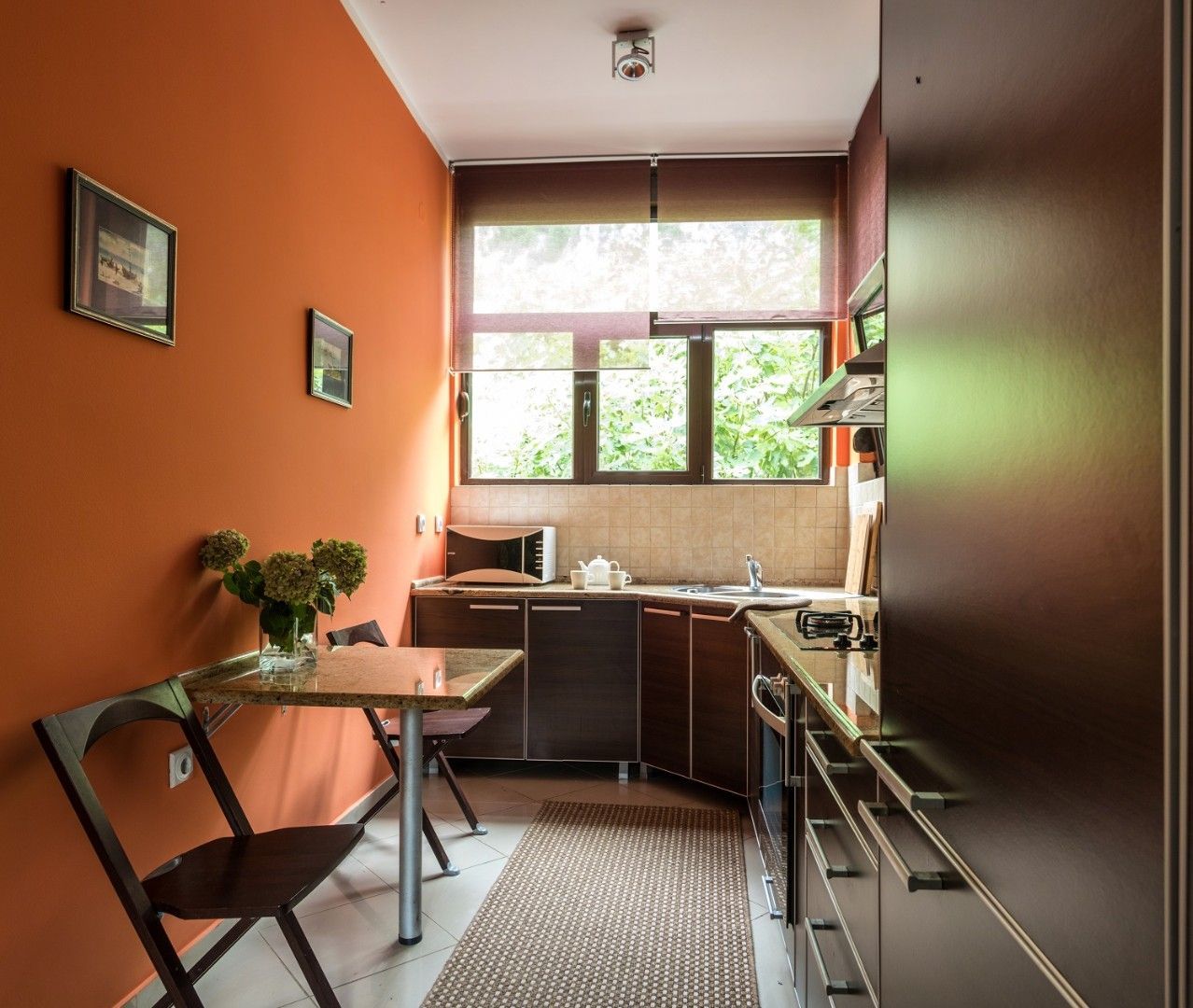 Вилла в Ораховаце, Черногория, 350 м² - фото 4