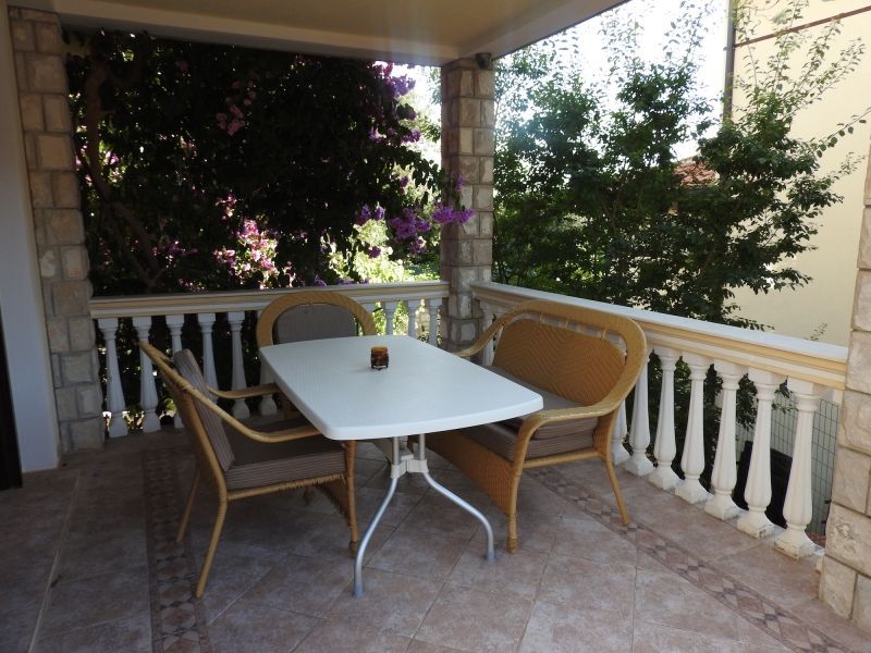 Дом в Утехе, Черногория, 220 м² - фото 4