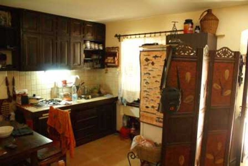 Дом в Ораховаце, Черногория, 80 м² - фото 4