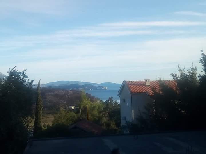 Дом в Сутоморе, Черногория, 170 м² - фото 4