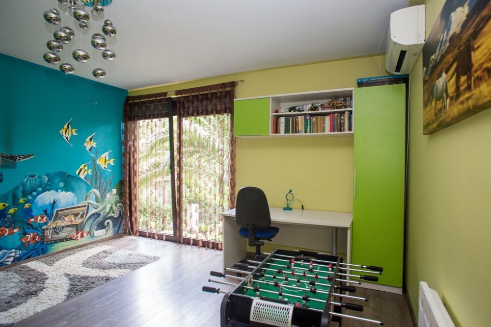 Дом в Ораховаце, Черногория, 110 м² - фото 4