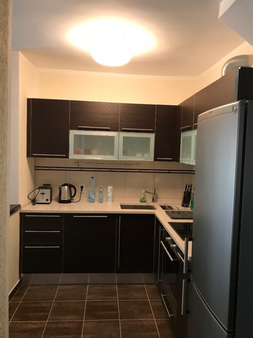 Дом в Прчани, Черногория, 176 м² - фото 4