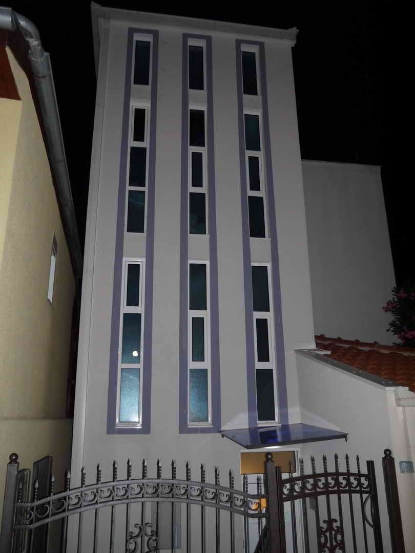 Дом в Добра Воде, Черногория, 290 м² - фото 4