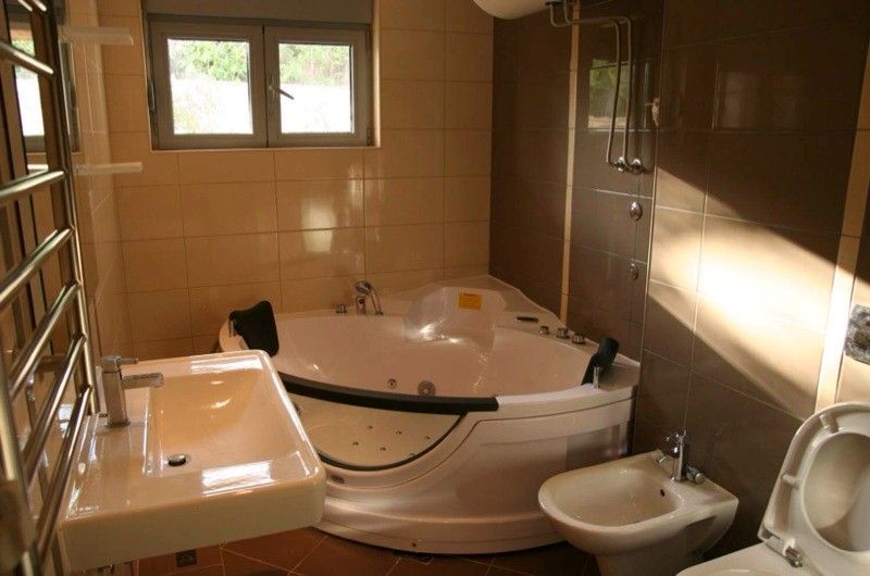 Вилла в Херцег-Нови, Черногория, 267 м² - фото 2