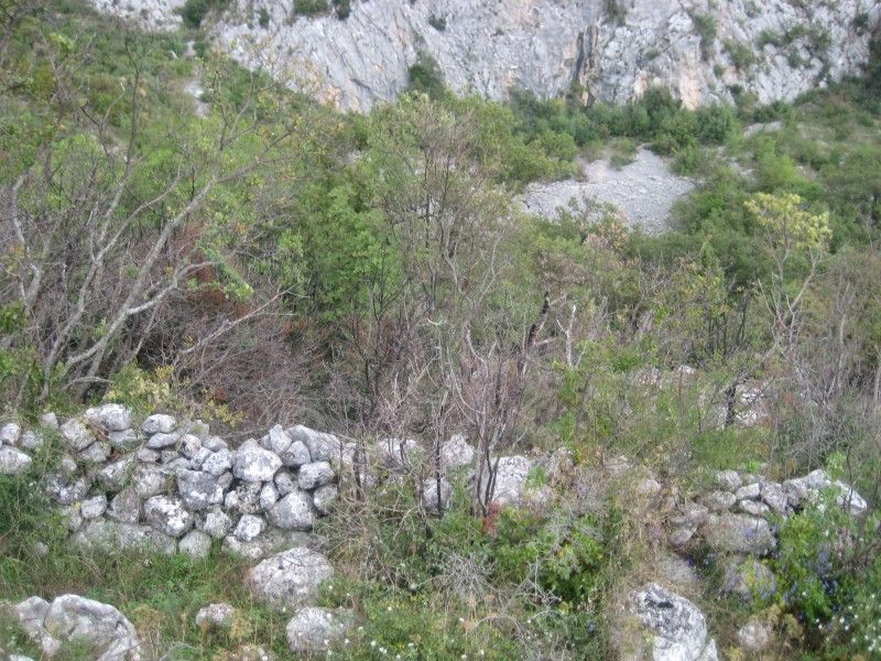 Земля в Будве, Черногория, 7 700 м² - фото 5