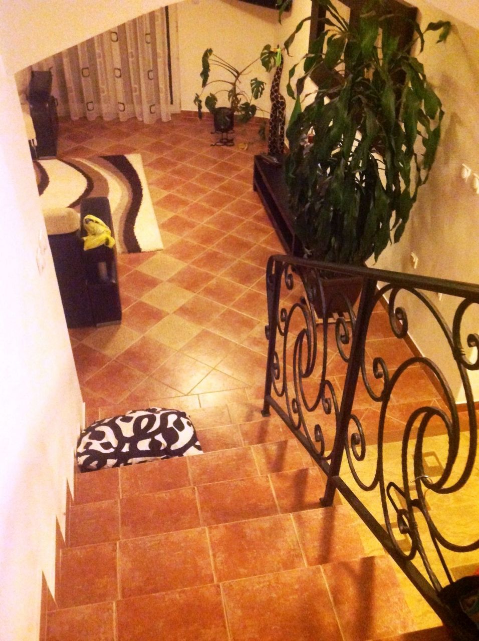 Дом в Добра Воде, Черногория, 330 м² - фото 5