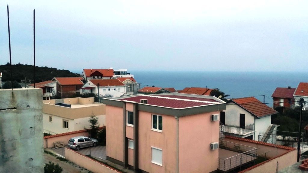 Вилла в Кримовице, Черногория, 480 м² - фото 5