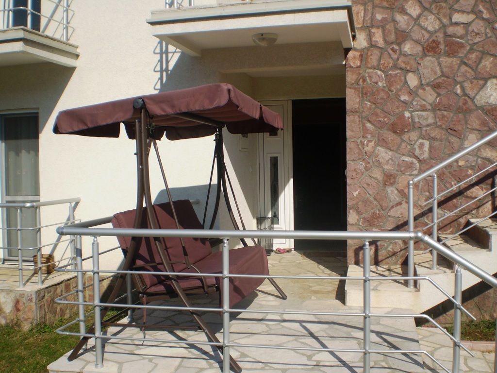 Дом Полье, Черногория, 299 м² - фото 5