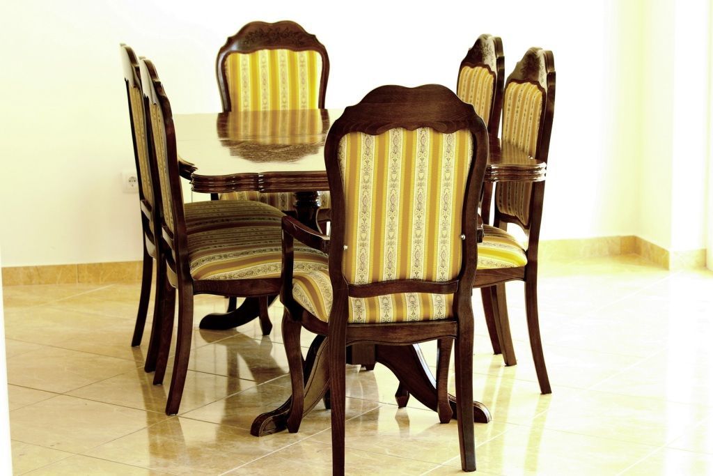 Квартира в Херцег-Нови, Черногория, 115 м² - фото 4