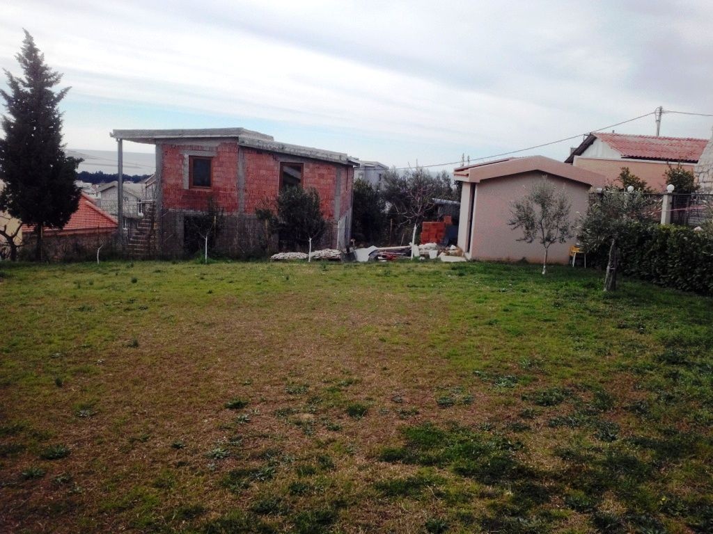 Дом Ильино, Черногория, 190 м² - фото 5