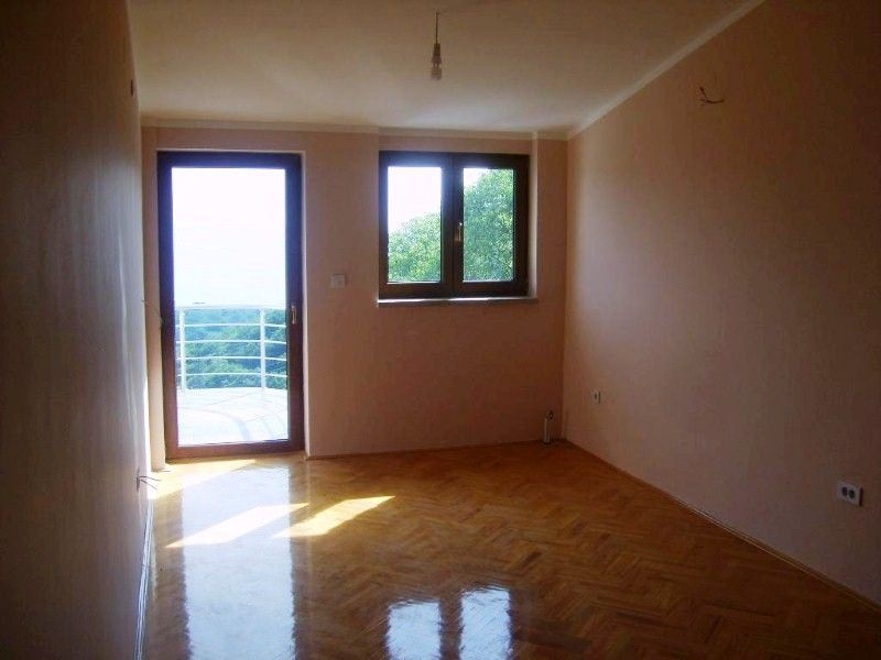 Вилла в Будве, Черногория, 460 м² - фото 5