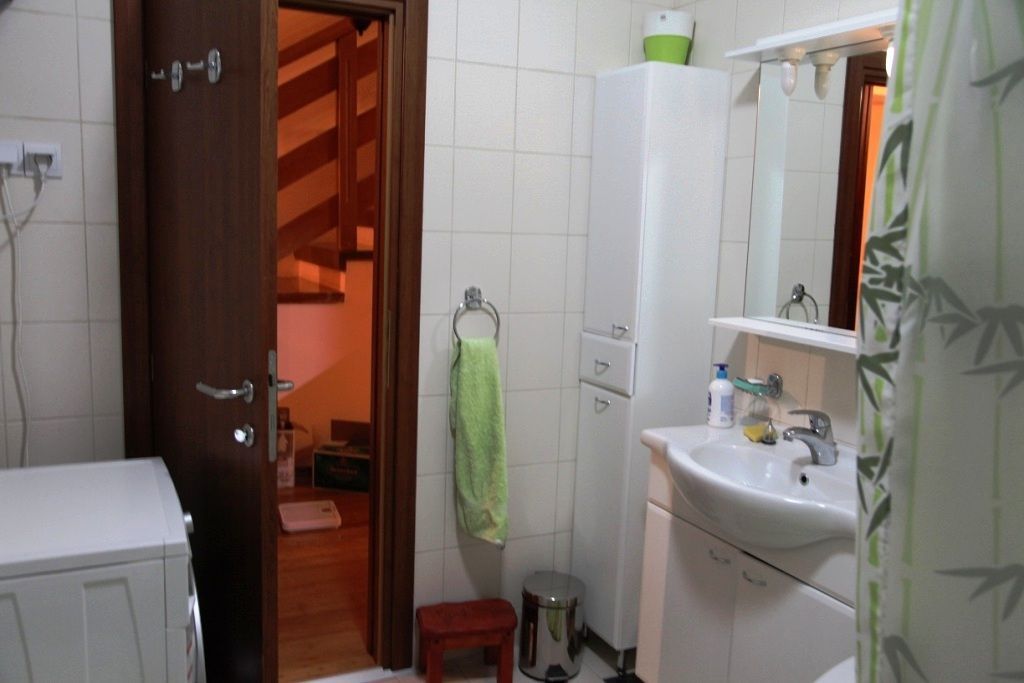 Квартира в Рисане, Черногория, 284 м² - фото 5