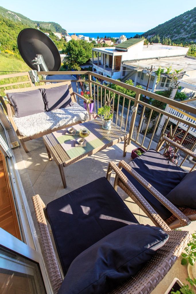 Отель, гостиница в Чани, Черногория, 372 м² - фото 5