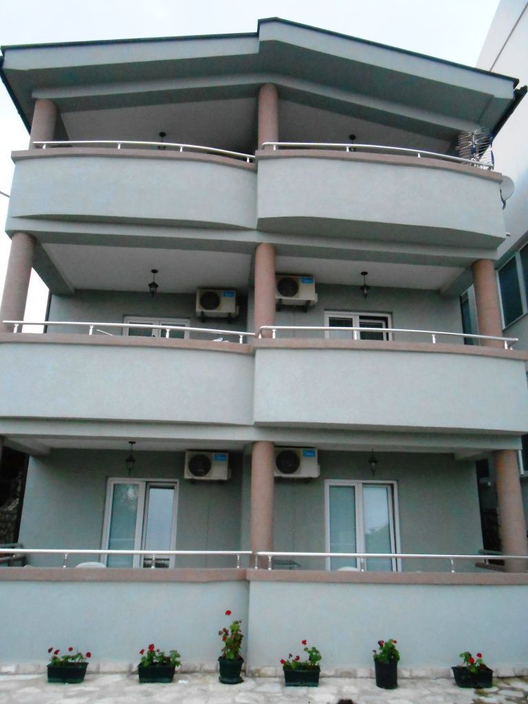 Дом в Добра Воде, Черногория, 216 м² - фото 5