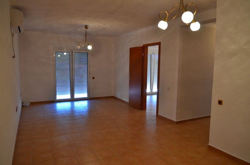 Дом в Утехе, Черногория, 192 м² - фото 2