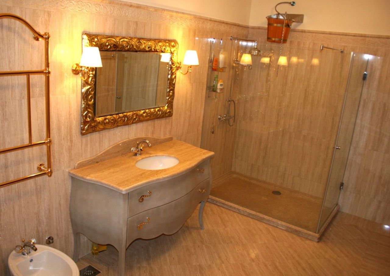 Вилла в Петроваце, Черногория, 760 м² - фото 5