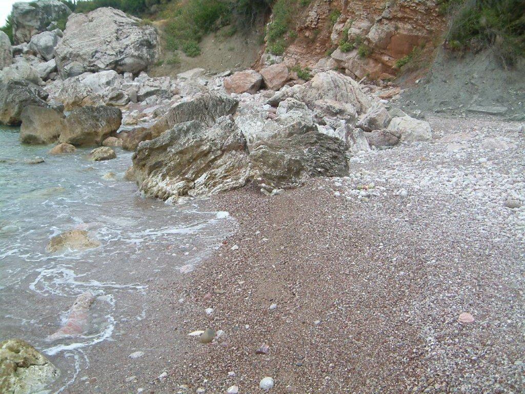 Коммерческая недвижимость в Баре, Черногория - фото 3