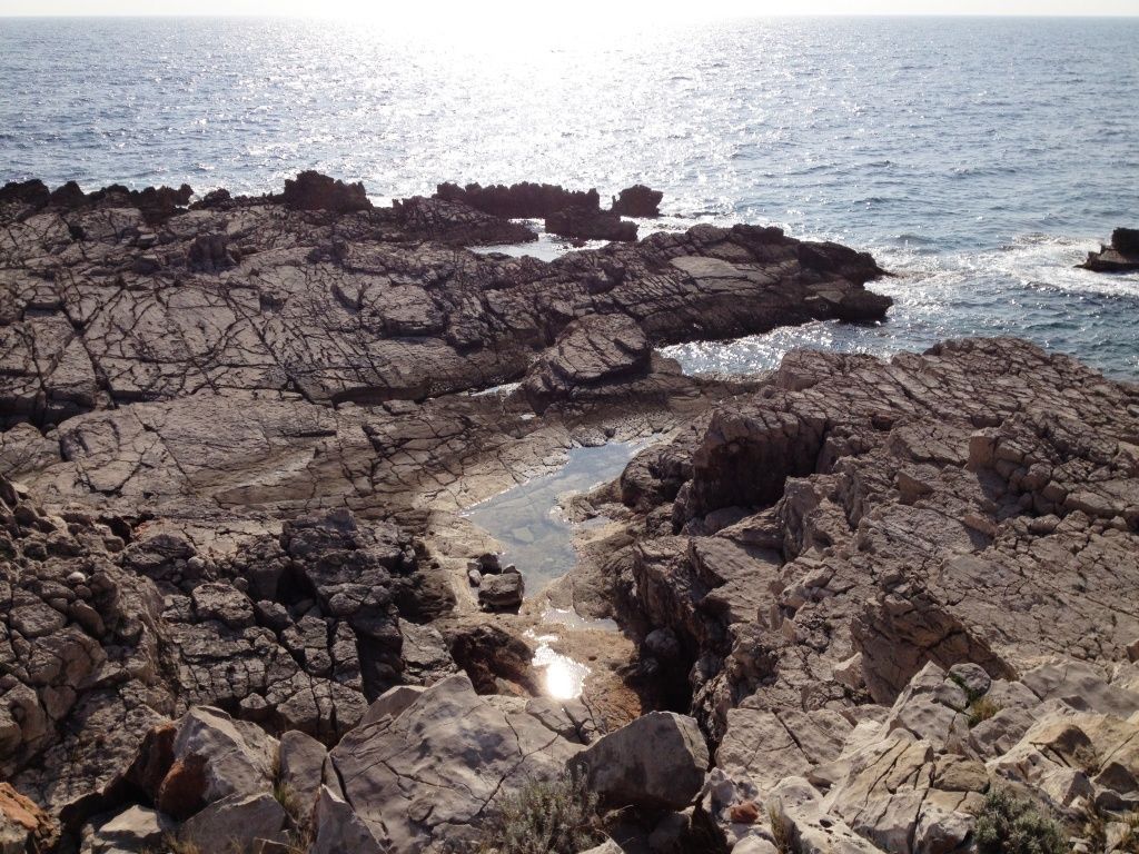 Коммерческая недвижимость в Которе, Черногория - фото 5