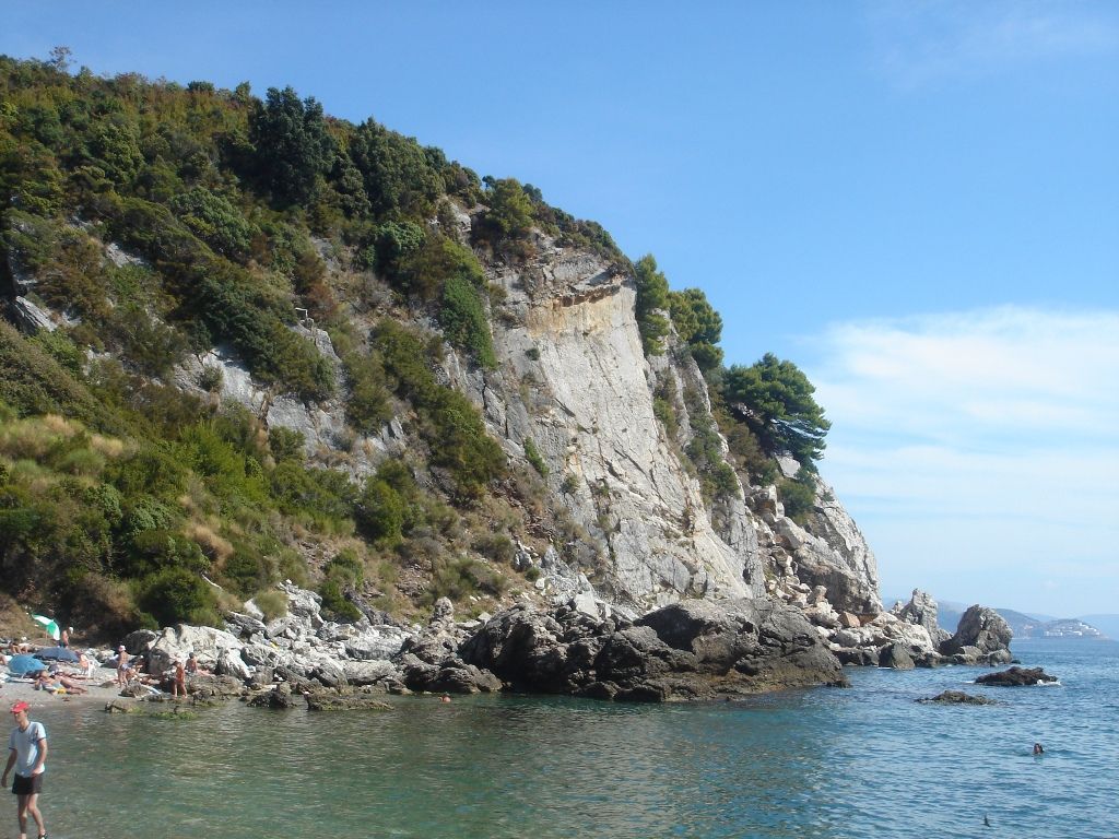 Коммерческая недвижимость в Сутоморе, Черногория - фото 5