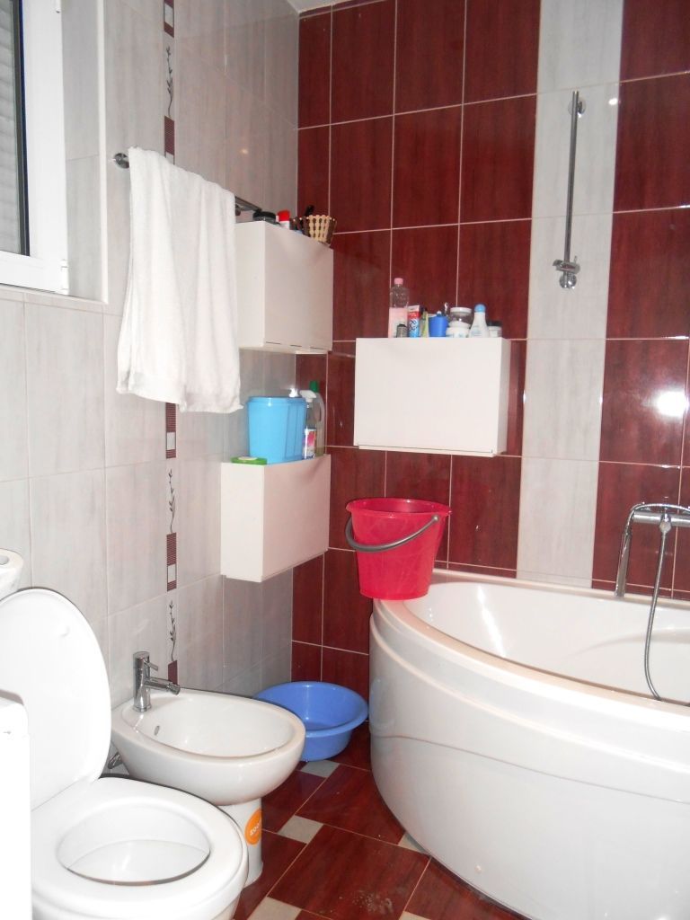 Вилла в Сутоморе, Черногория, 450 м² - фото 5