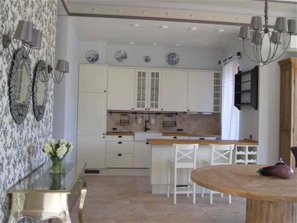 Вилла в Петроваце, Черногория, 250 м² - фото 5