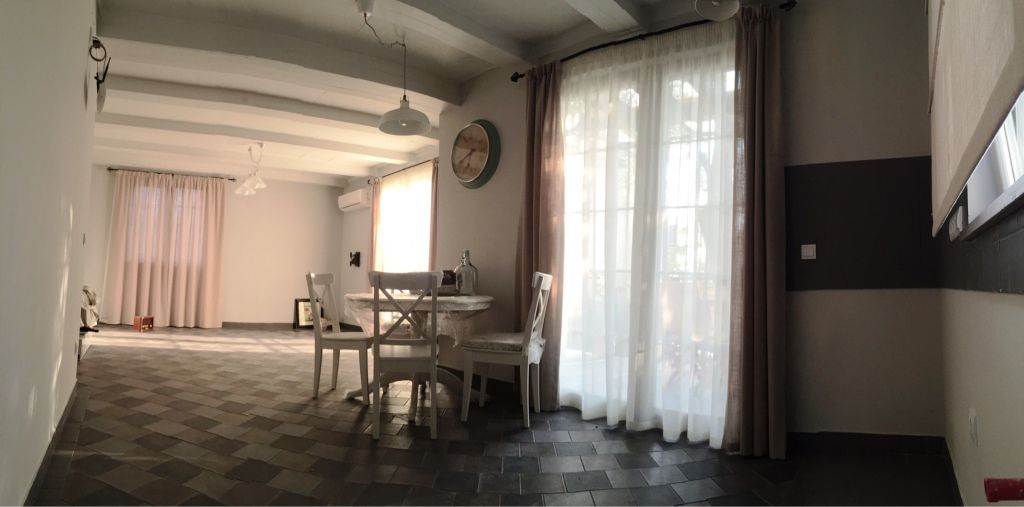 Вилла в Режевичах, Черногория, 150 м² - фото 5