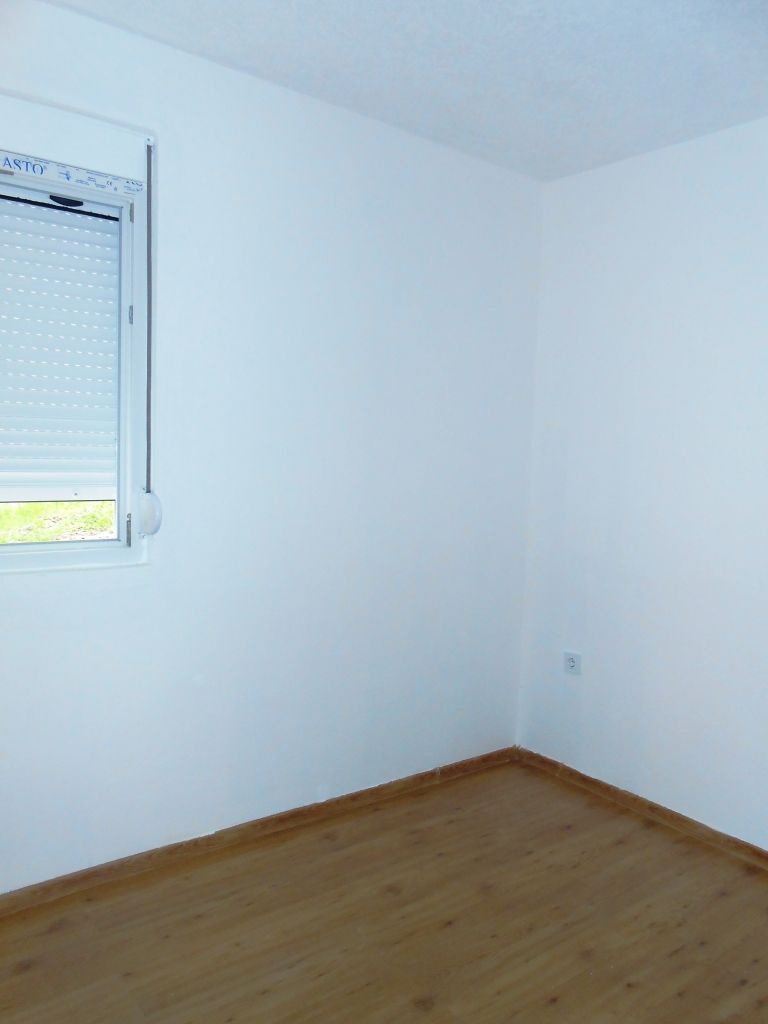 Дом в Шушани, Черногория, 160 м² - фото 5