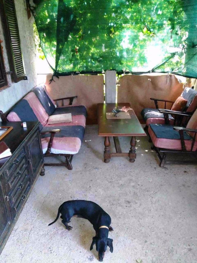 Дом в Чани, Черногория, 135 м² - фото 5