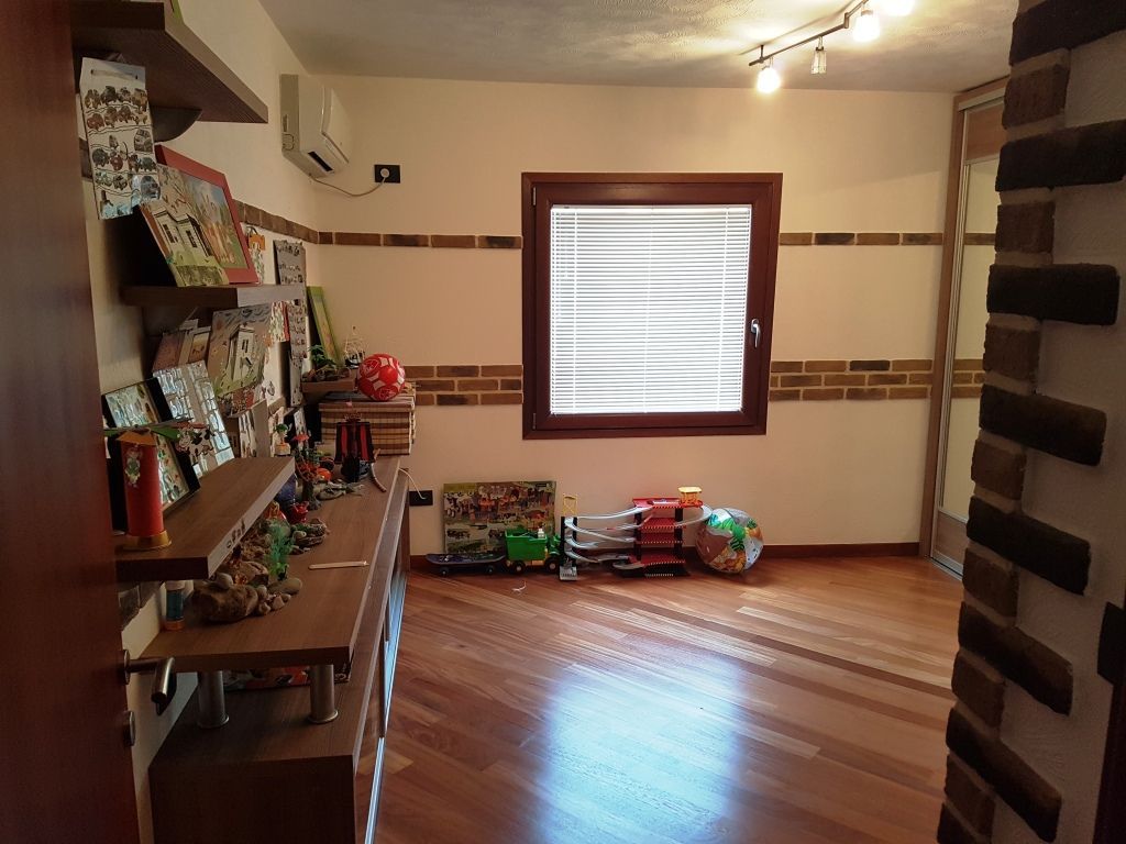 Квартира в Рафаиловичах, Черногория - фото 5