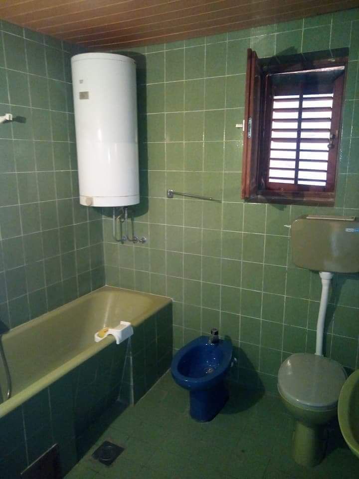 Дом в Сутоморе, Черногория, 170 м² - фото 5