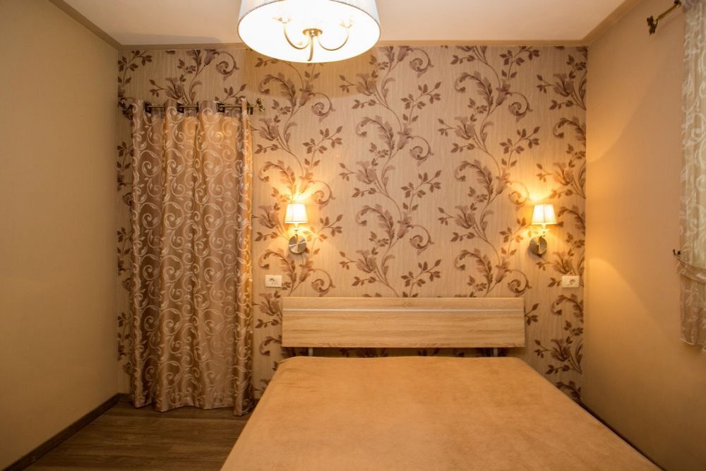 Дом в Ораховаце, Черногория, 110 м² - фото 5