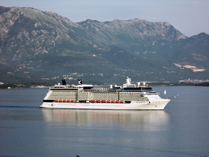 Дом в Баошичах, Черногория, 174 м² - фото 5