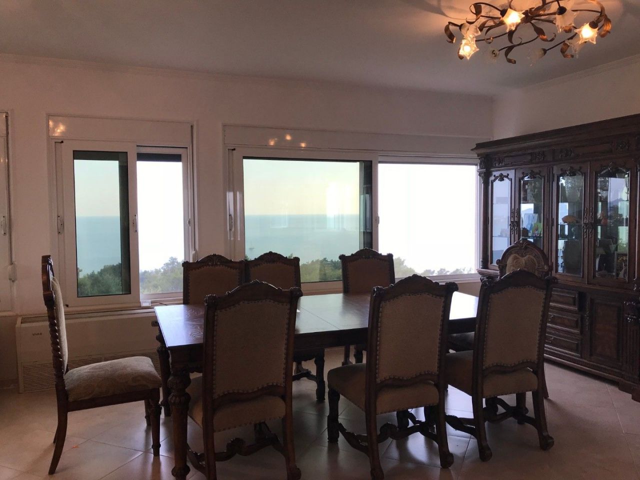 Дом Ратац, Черногория, 231 м² - фото 5