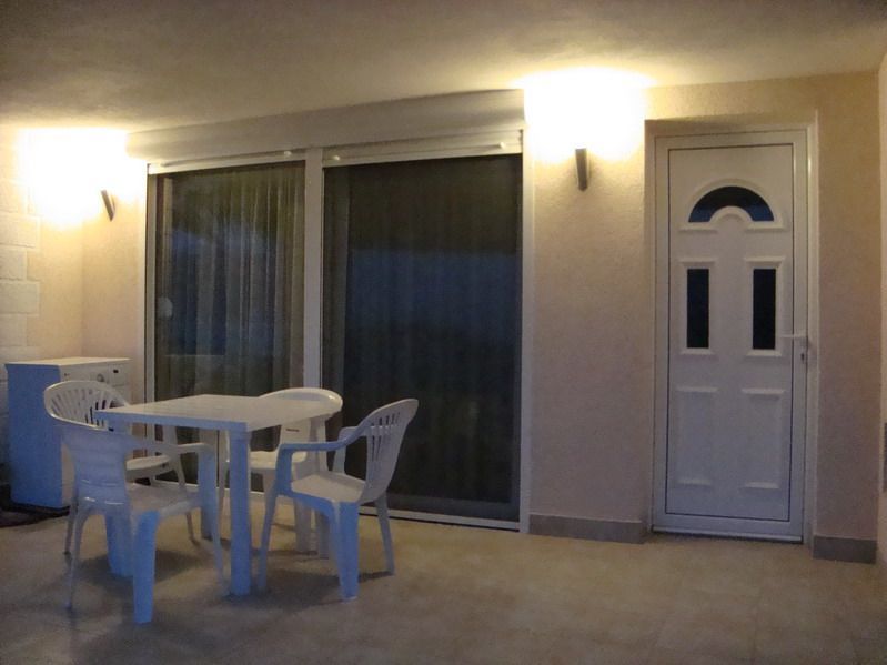 Вилла в Крашичах, Черногория, 160 м² - фото 3