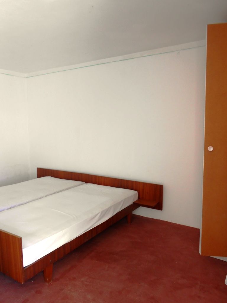 Дом в Сутоморе, Черногория, 242 м² - фото 6