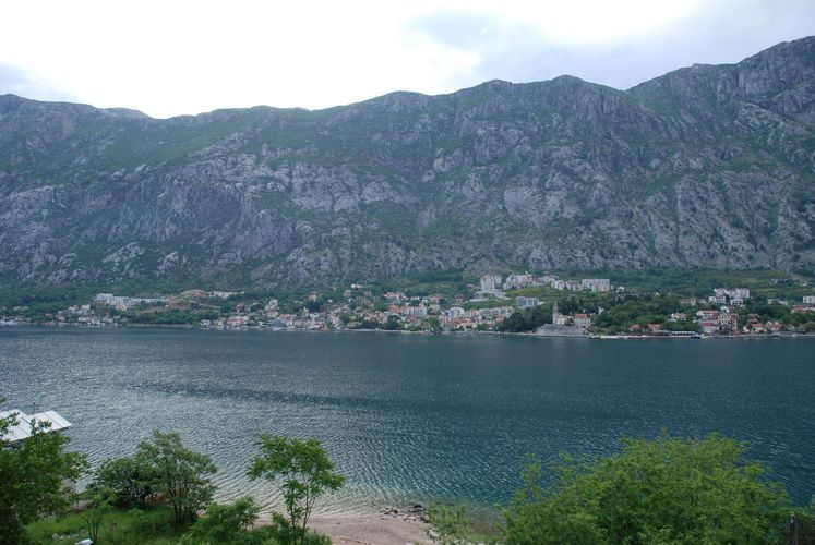 Коммерческая недвижимость в Прчани, Черногория, 450 м² - фото 6