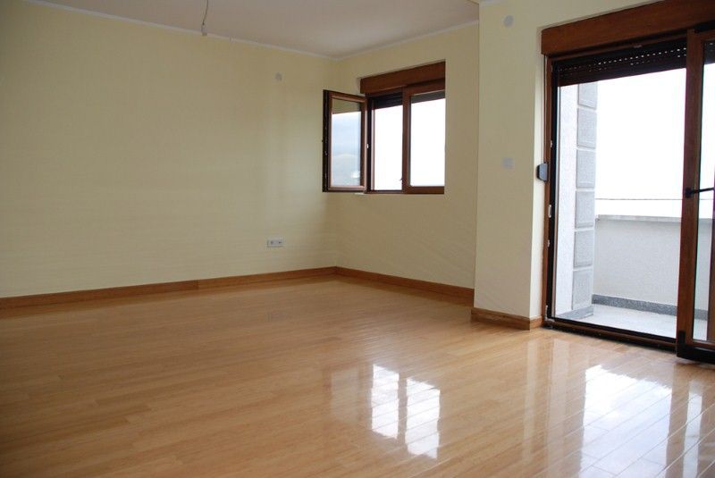 Вилла в Крашичах, Черногория, 468 м² - фото 5