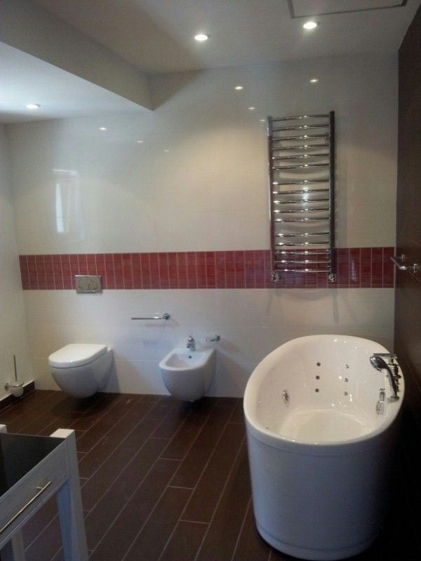 Вилла в Прчани, Черногория, 220 м² - фото 6