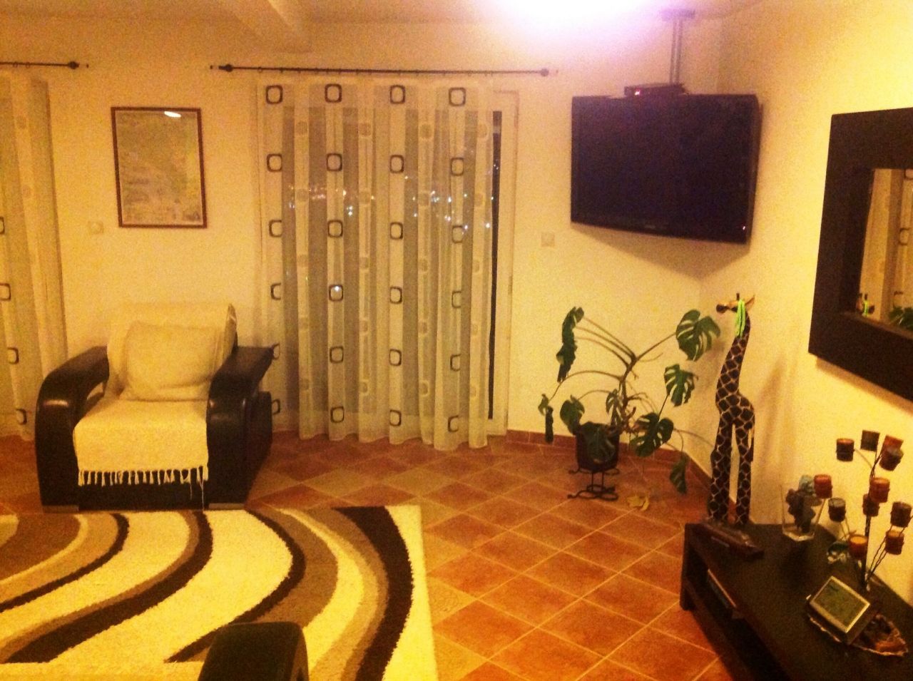 Дом в Добра Воде, Черногория, 330 м² - фото 6