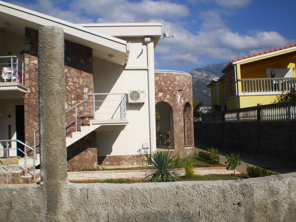 Дом Полье, Черногория, 299 м² - фото 6