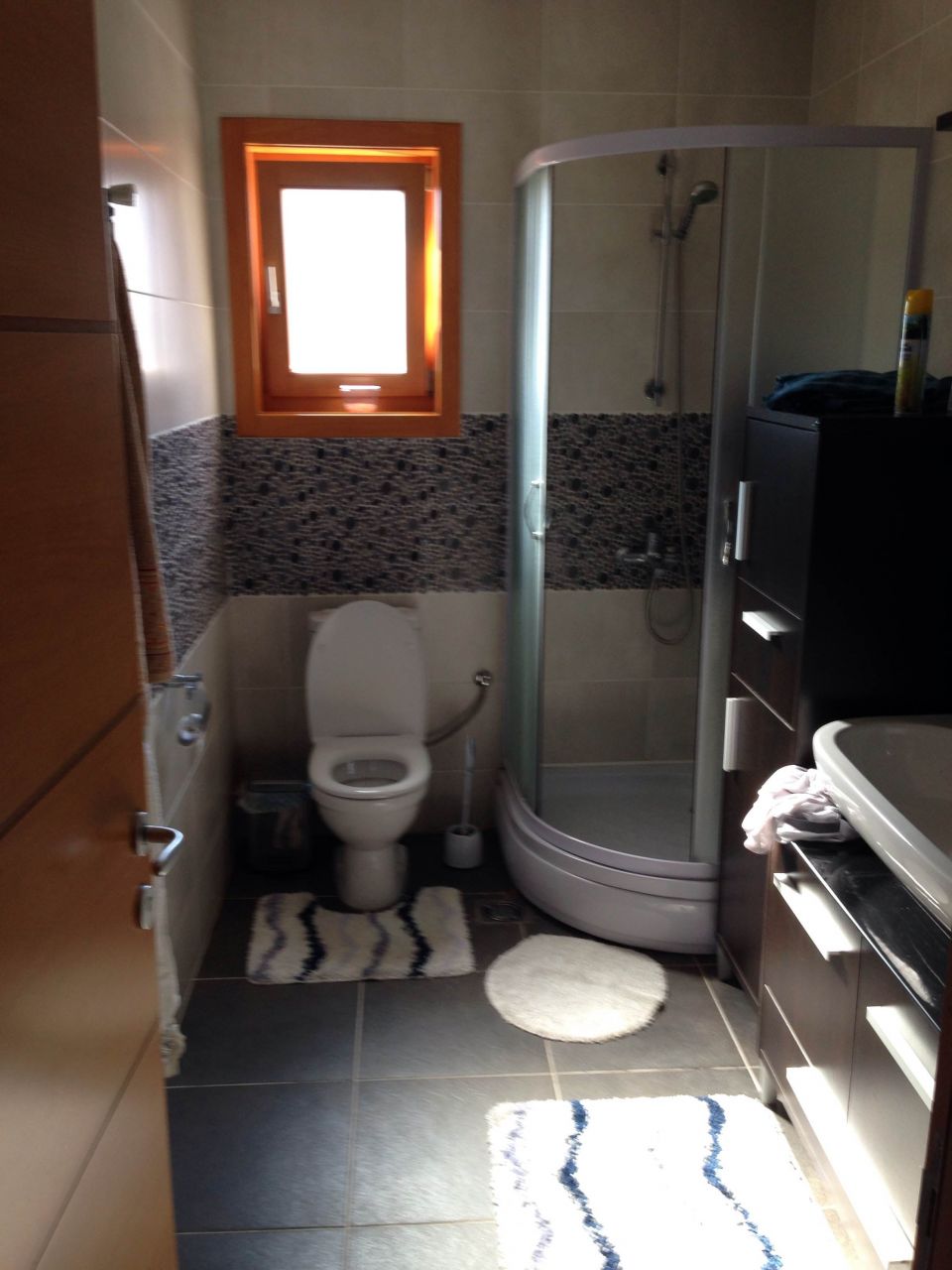 Дом в Баре, Черногория, 198 м² - фото 6