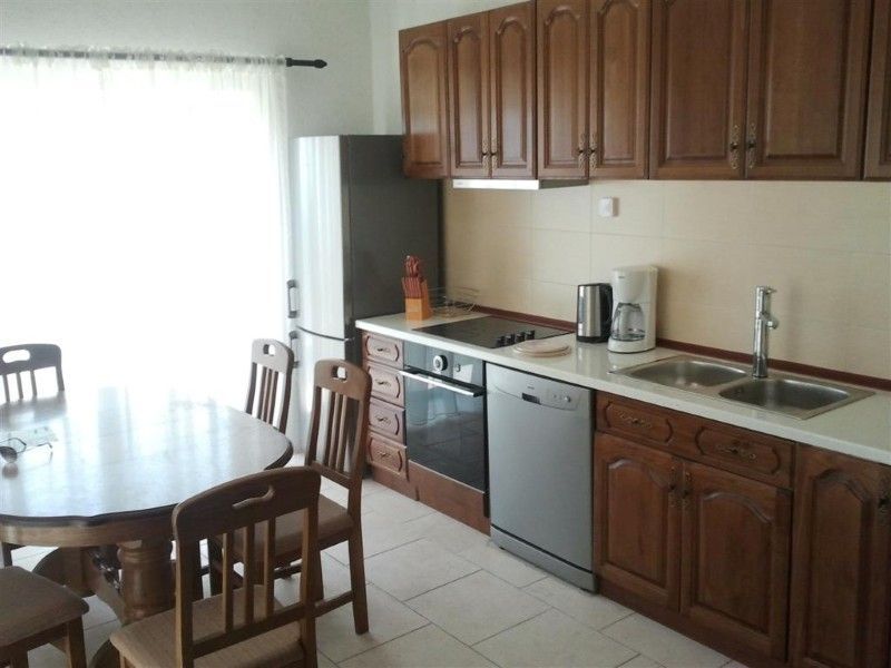 Вилла в Режевичах, Черногория, 350 м² - фото 6