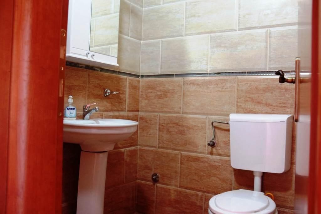 Вилла в Баре, Черногория, 550 м² - фото 3