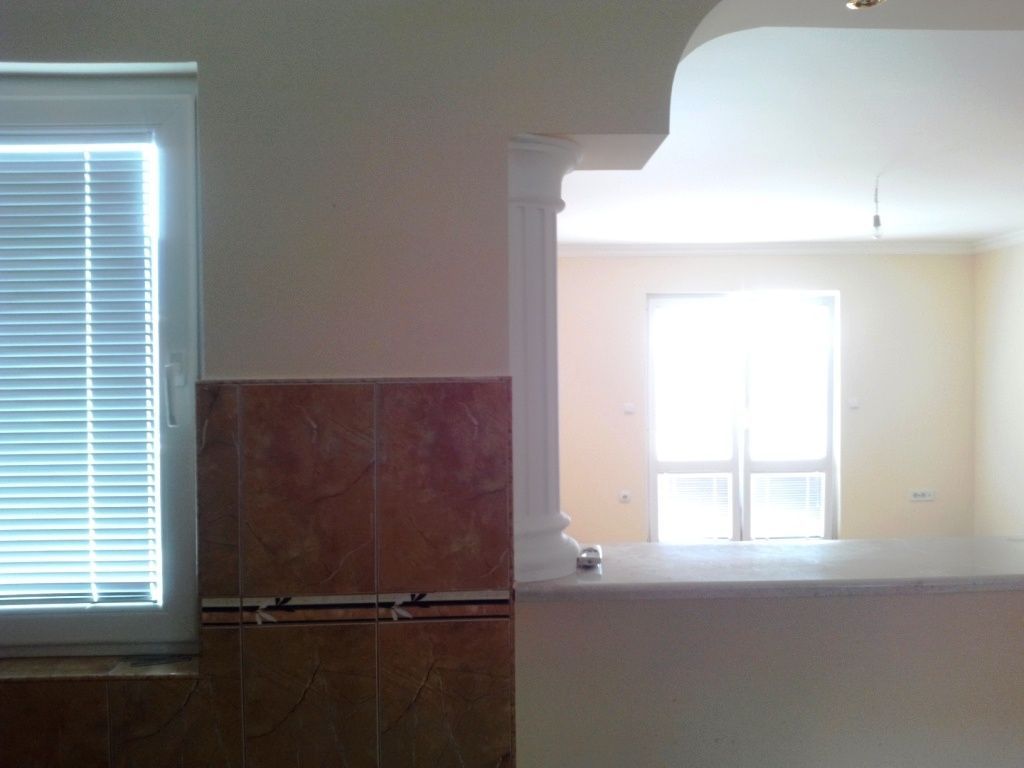 Дом Ильино, Черногория, 190 м² - фото 6