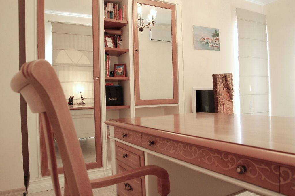 Вилла в Бечичи, Черногория, 285 м² - фото 6