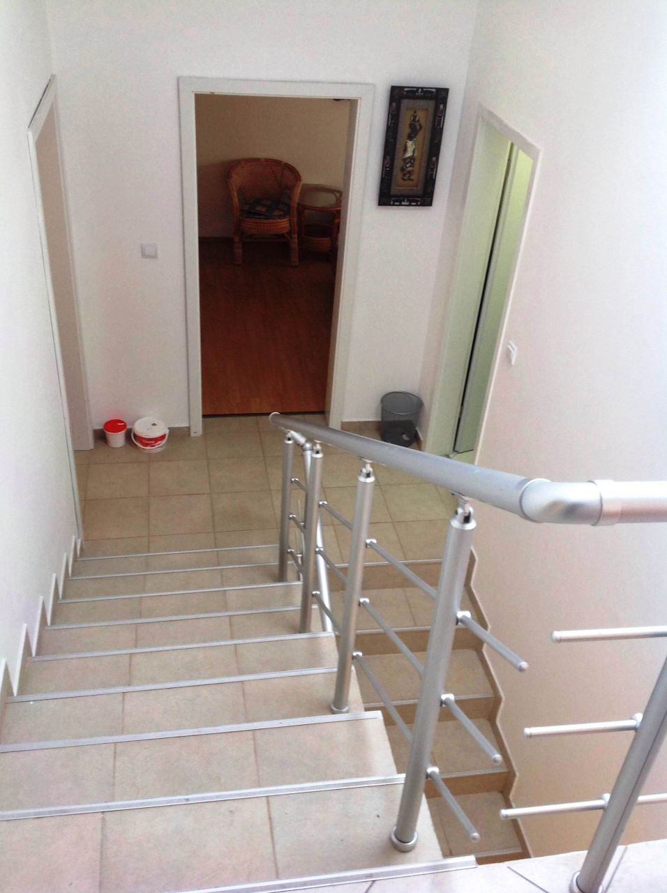 Дом в Утехе, Черногория, 214 м² - фото 6