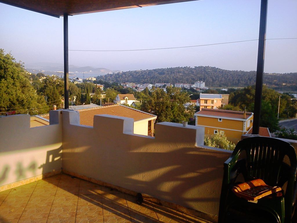 Дом в Сутоморе, Черногория, 548 м² - фото 5