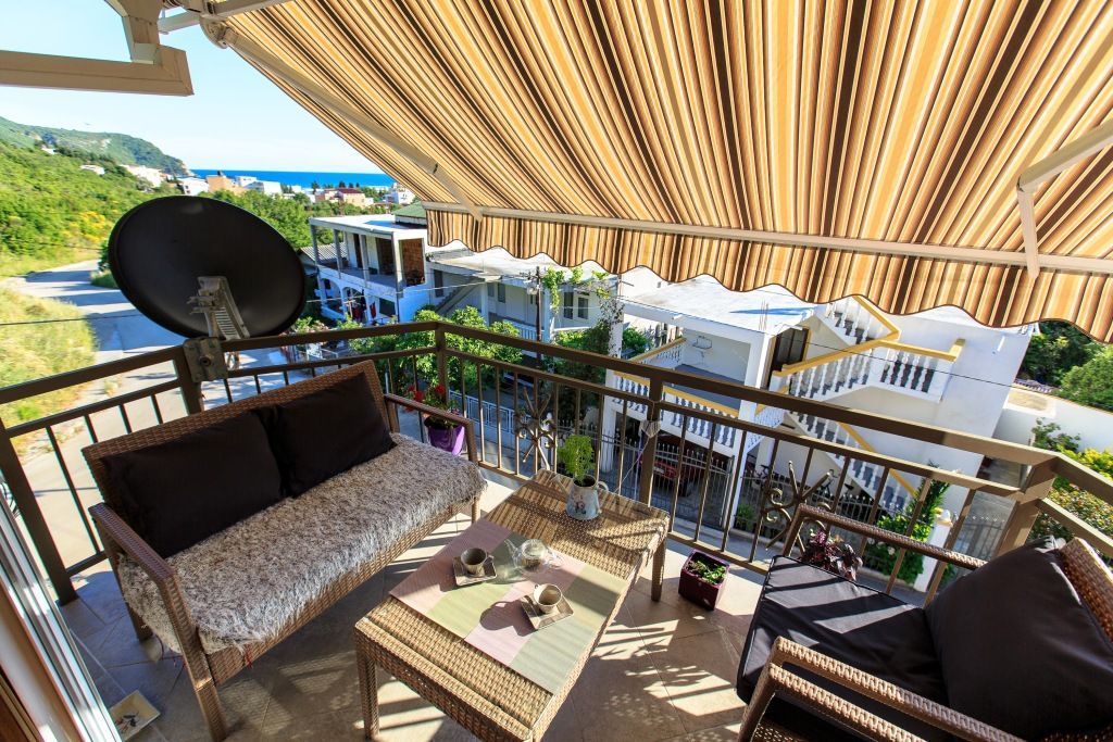 Отель, гостиница в Чани, Черногория, 372 м² - фото 6