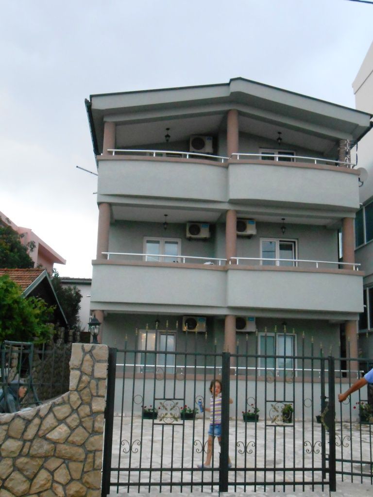 Дом в Добра Воде, Черногория, 216 м² - фото 6